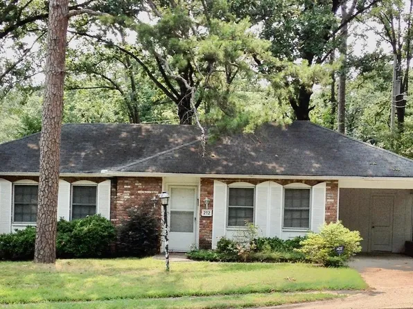 212 S Mississippi St, Little Rock, AR 72205