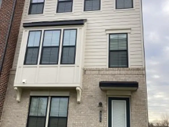 501 Munson Woods Walk, Henrico, VA 23233