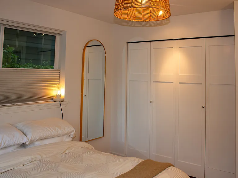 160 Lee St #109 — Photo 9