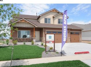 5229 Rock Hill St, Timnath, CO 80547