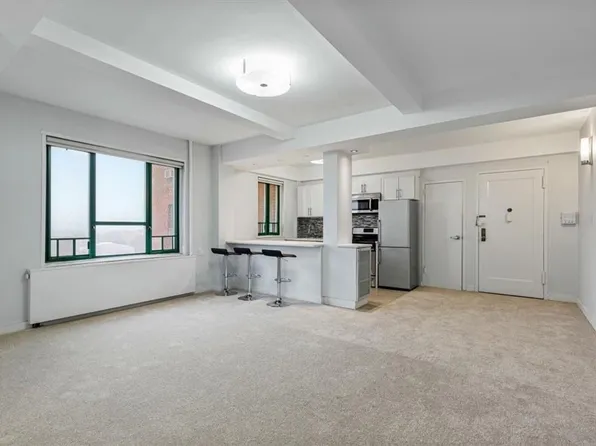 1705 Purdy Street #10G, Bronx, NY 10462