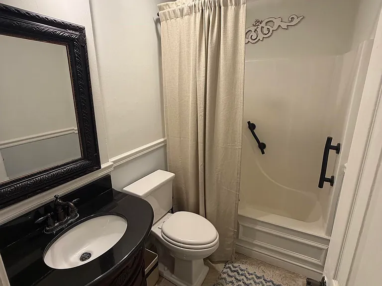 8012 Rockhampton Cir — Photo 21