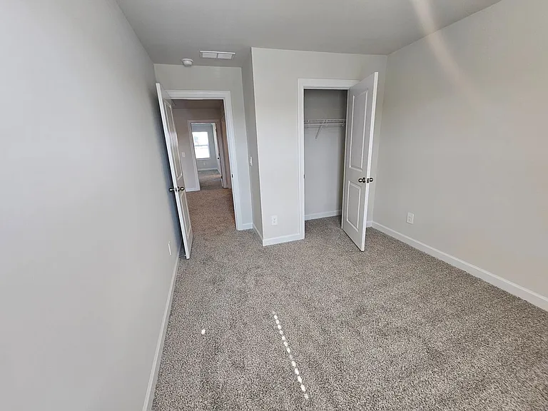 1203 Falling Acorn Ln — Photo 26