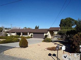 16550 Mission St, Hesperia, CA 92345