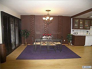 4th image of 10605 Madrid Ct