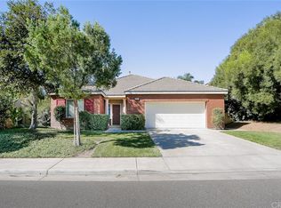 3780 Ash St, Lake Elsinore, CA 92530