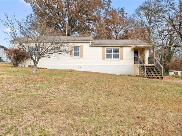 6712 Kern Rd, Knoxville, TN 37918
