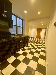 Rented by Landmark Resources