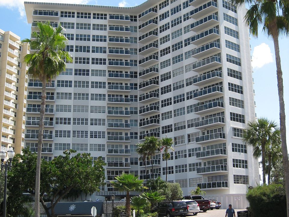 1st image of 3700 Galt Ocean Dr APT 1714
