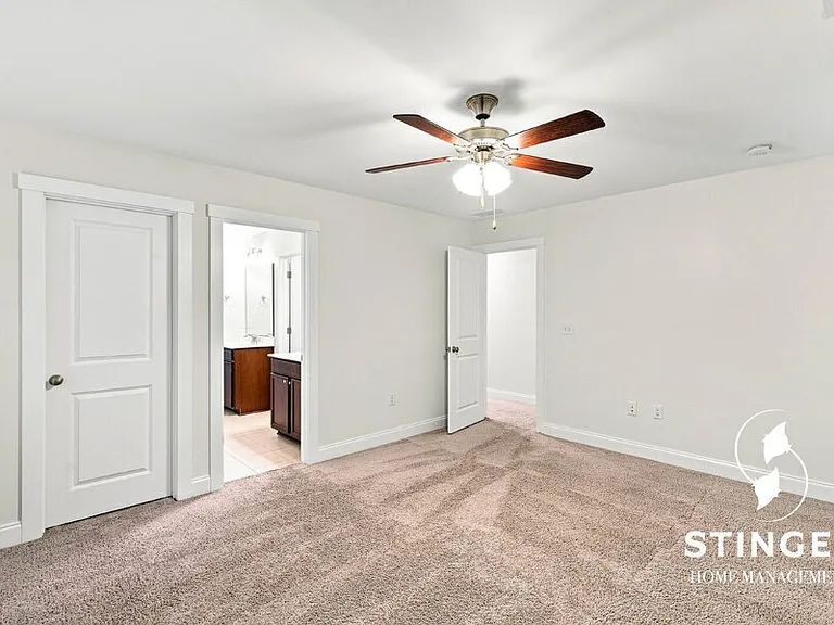 59 Gadwall Dr W — Photo 47