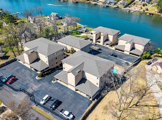 (Undisclosed Address), Hot Springs, AR 71913