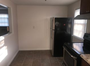 26 Merton Ave FLOOR 2, Lynbrook, NY 11563