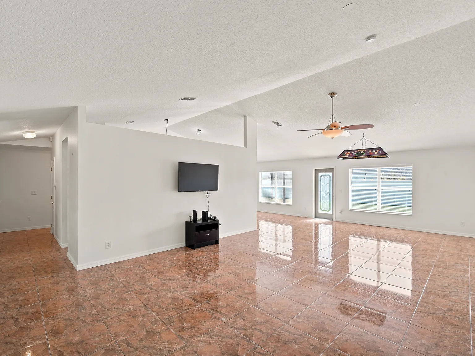 6013 Brick Road - 1 — Photo 2