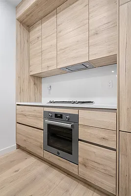 Rented by Compass | media 3