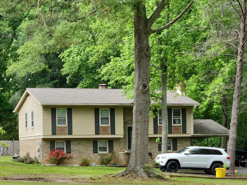 6525 Tip Hill Dr, La Plata, MD 20646 Zillow