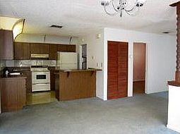 4th image of 8011 NW 41st Ct