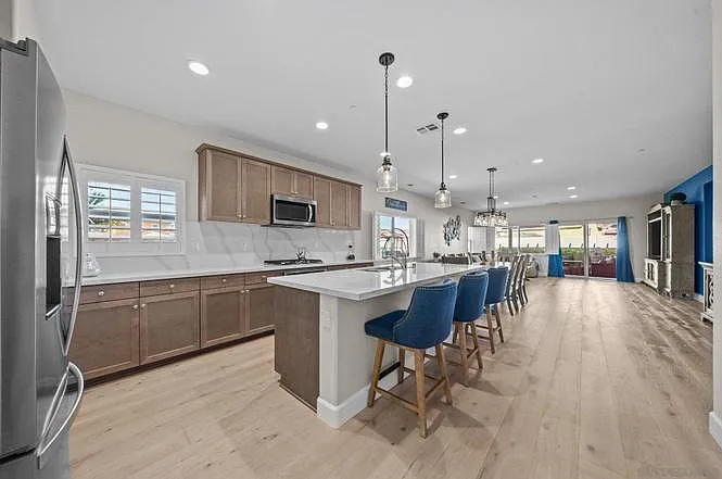 35778 Esperia Way — Photo 4