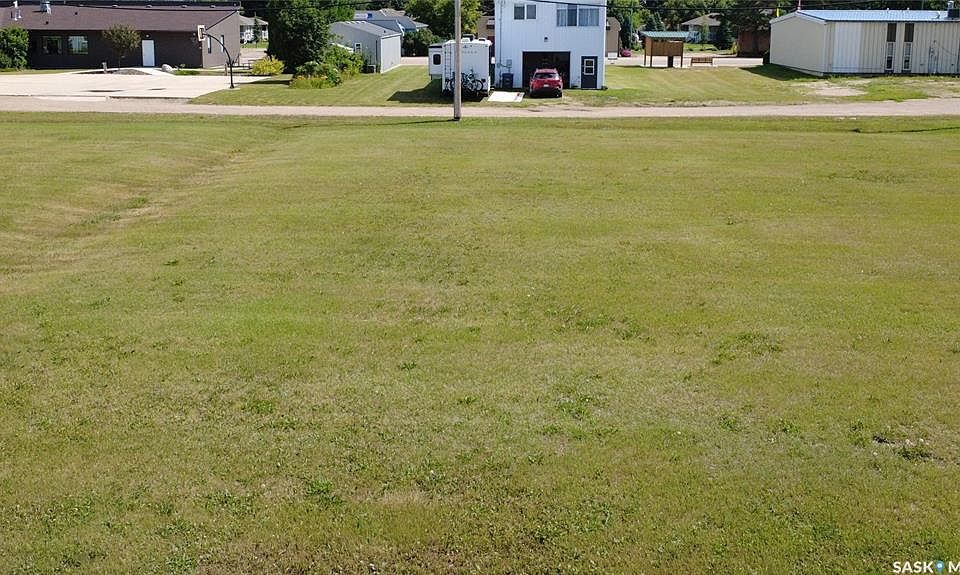 1st image of 3010 1st AVENUE