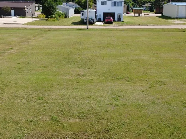 3010 1st AVENUE, Waldheim, SK S0K 4R0