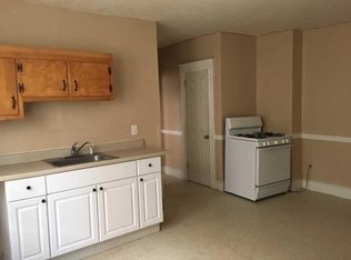 44 Erwin Pl APT 1, New Britain, CT 06051