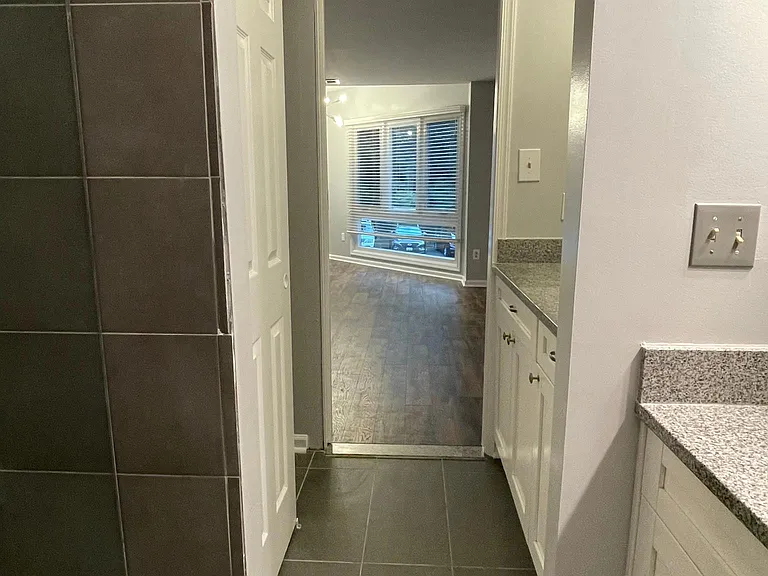 5006 Dorsey Hall Dr #B3 — Photo 30