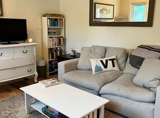 (Undisclosed Address), Burlington, VT 05401