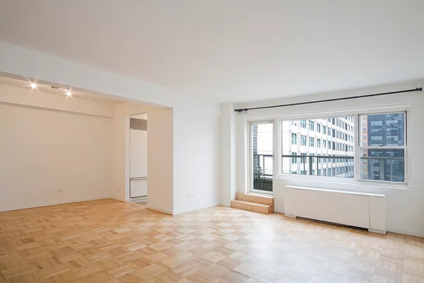 Sold by Pergolotti Realty | media 7