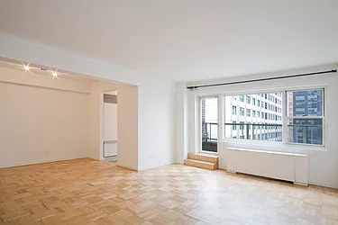 Sold by Pergolotti Realty