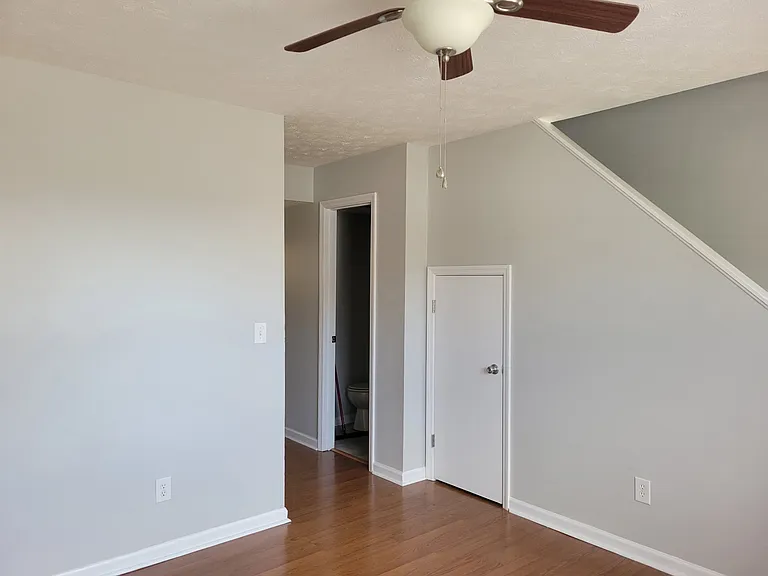 46-54 Agappa Ln — Photo 1