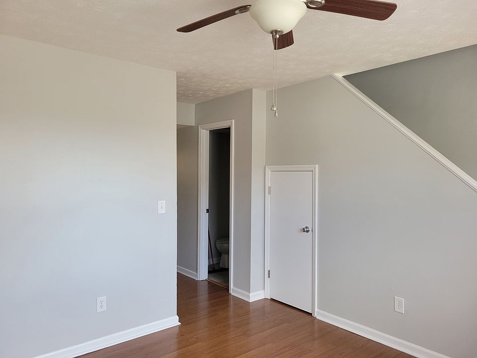 1st image of 46-54 Agappa Ln