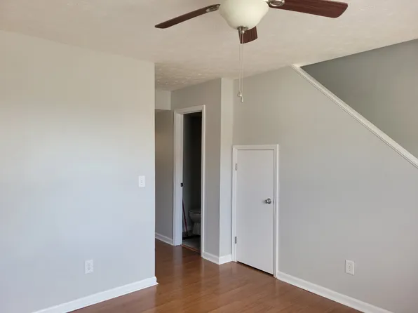 46-54 Agappa Ln, Ringgold, GA 30736