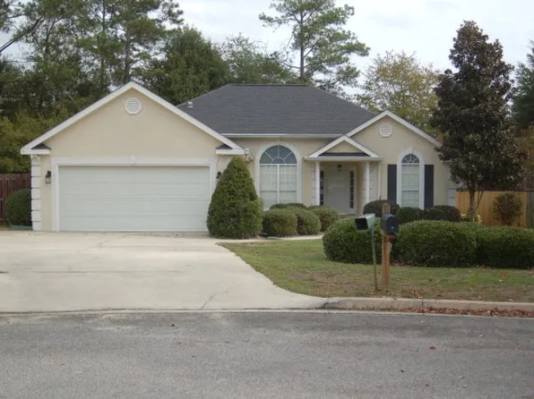 48 Burning Tree Pl, North Augusta, SC 29860