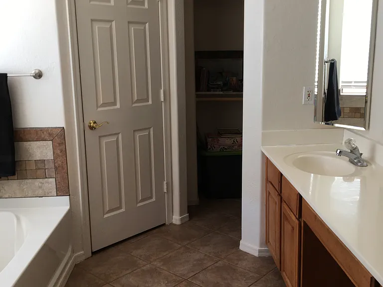 15681 S Cananea Cir — Photo 1