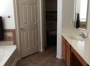 15681 S Cananea Cir, Arizona City, AZ 85123