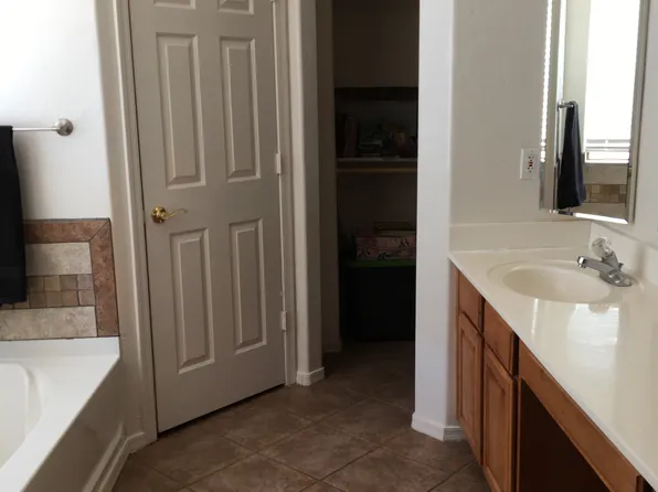 15681 S Cananea Cir, Arizona City, AZ 85123