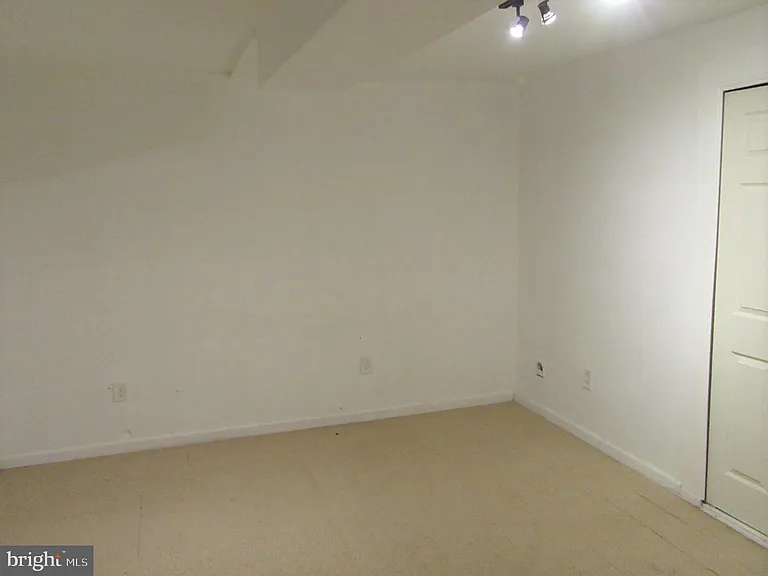 4830 Misty Ct — Photo 12