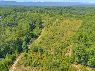 0 Kimberly Ln, Tamassee, SC 29686