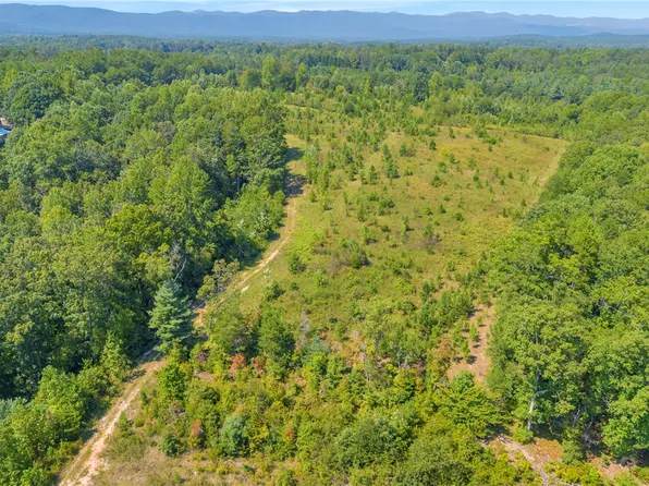 0 Kimberly Ln, Tamassee, SC 29686