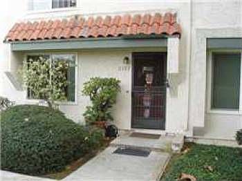 1st image of 2382 Opalo Way