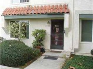 2382 Opalo Way, San Diego, CA 92111