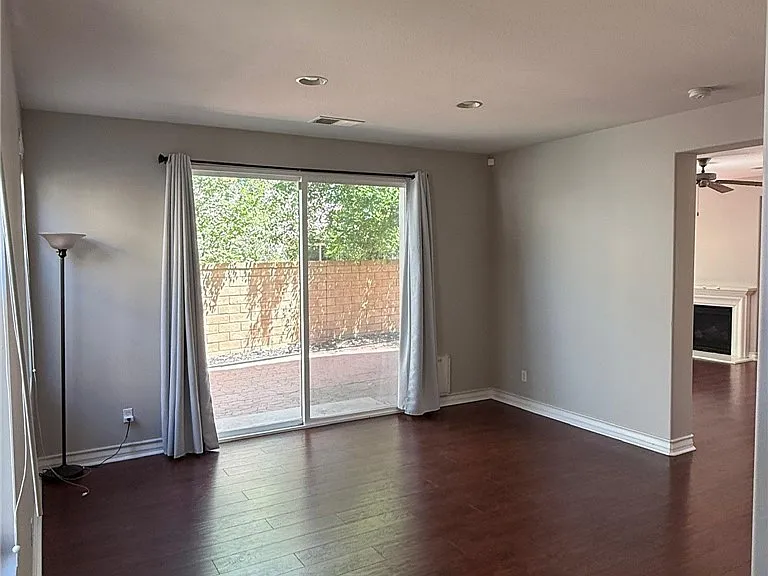 29890 Tucana Pl — Photo 8