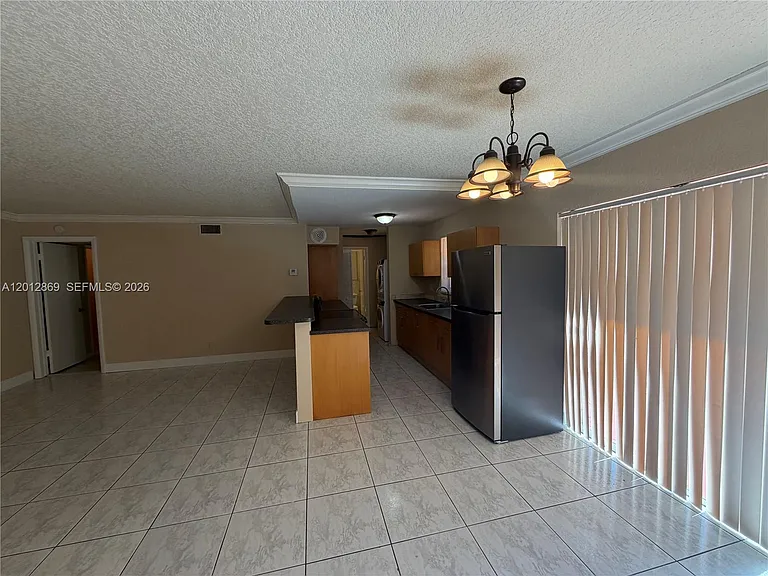 1702 McKinley St #4 — Photo 21