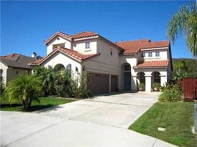 1st image of 546 Golf Glen Dr