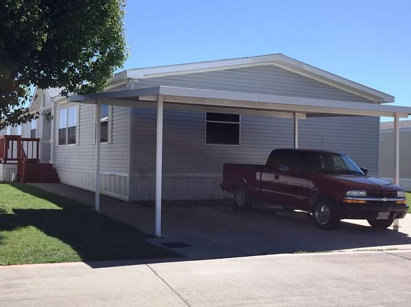 11061 Peninsula Ln