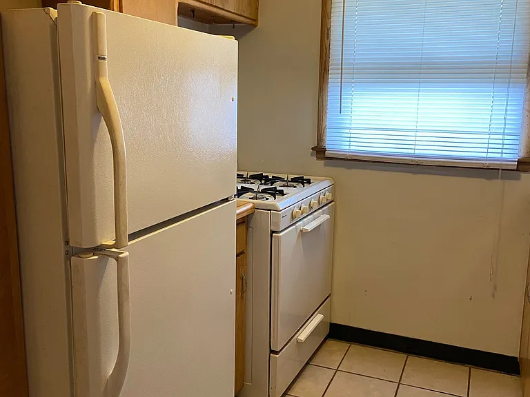 1018 S 16th St #3 — Photo 7