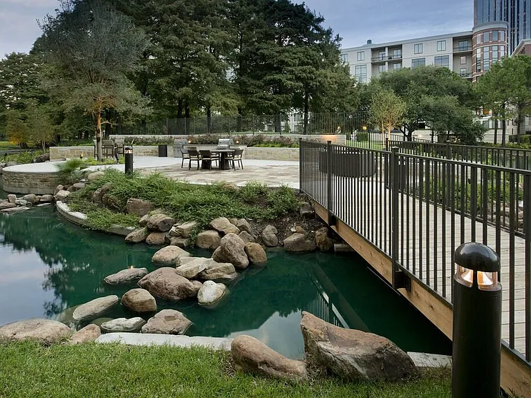 Broadstone Post Oak — Photo 12
