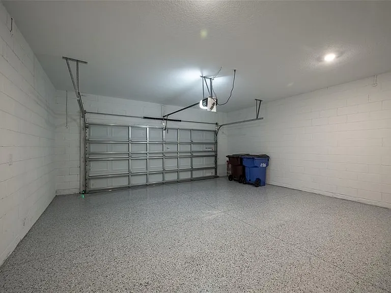 1029 Ladyfish Trl — Photo 36