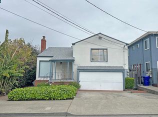 5221 Riverside Ave, San Pablo, CA 94806