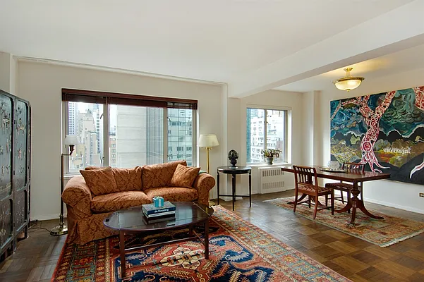 Sold by Corcoran | media 2