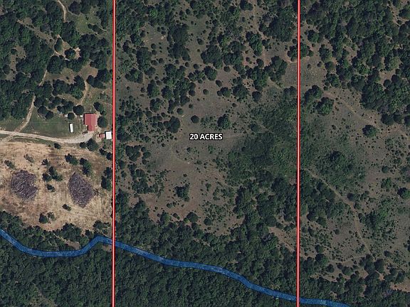 3rd image of S 4270th Rd
